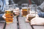 Small-Group Munich Beer Tour and Bavarian Bites