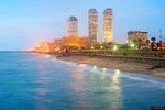 Quick City Break (4 Days)