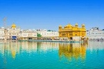 Golden Temple, Jallianwala Bagh, Partition Museum and Wagha Border.