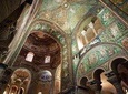 Mosaic Tiles - Guided Tour