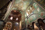 Mosaic Tiles - Guided Tour