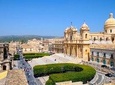 Exploring Noto