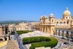 Exploring Noto