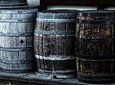 Rome - Winetasting with locals - private Tour