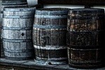 Rome - Winetasting with locals - private Tour