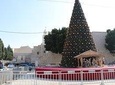 Full-Day Bethlehem, Jericho, and Jordan River Tour