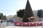 Full-Day Bethlehem, Jericho, and Jordan River Tour