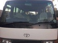 Cross Border Transfer