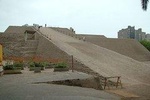 Huallacmarca Pyramid & Larco Museum - Footprints of the past