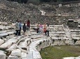 Private Ephesus Tour