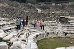 Private Ephesus Tour