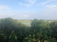 The Battle of Arnhem (from Amsterdam)