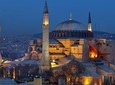 Jewels of Turkey - 8 Days and 7 Nights