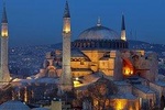 Jewels of Turkey - 8 Days and 7 Nights