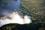 Victoria Falls Tour in Zambia