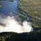 Victoria Falls Tour in Zambia