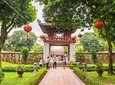 15 Days Majestic Vietnam FULL package - 68% OFF + Bonuses