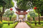 15 Days Majestic Vietnam FULL package - 68% OFF + Bonuses