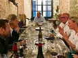 Fun Wine Tasting in Barcelona with a Sommelier!