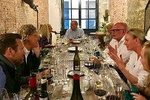 Fun Wine Tasting in Barcelona with a Sommelier!