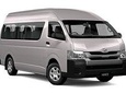 A1 Airport Transfer Service Kuta/Seminyak Area