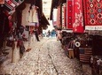 Kruja & Mount Sarisalltik including traditional lunch