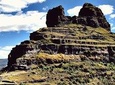 Waqra Pukara (Day Trip)