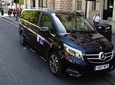 Gatwick Airport Transfer, to or from Southampton