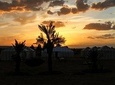 10 day Morocco tour from Casablanca and back via Chefchaouen - Fes - Sahara ...
