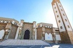 Agadir guided city tour