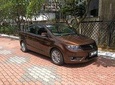 PVT Departure Transfer <> Kuala Lumpur to KLIA 1/2