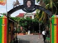 Bob Marley Museum Tour from Falmouth