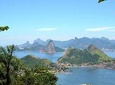 Niteroi - Private Tour
