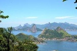 Niteroi - Private Tour