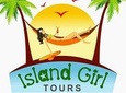 The Grand Circle Island Tour 12 hour VIP ALL INCLUSIVE by ISLAND GIRL TOURS 