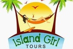 The Grand Circle Island Tour 12 hour VIP ALL INCLUSIVE by ISLAND GIRL TOURS 