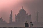 Golden traingle with safari in ranthambore 5 night 6 days