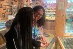 Private Shore Excursions Ketchikan Shop, Sites, Bites Group Package 1-15