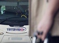 Transfer Milan city center - Bergamo Airport