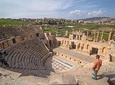 Jerash Private day tour