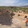 Jerash Private day tour