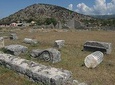 Podgorica Car Trip - Architecture, History, Wine tasting, Churches, Doklea city.