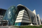 Baku: Daily Shopping Tour