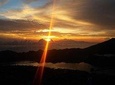 Mount Batur Trekking