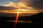 Mount Batur Trekking