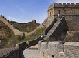 Private tour to Beijing Great wall at Mutianyu section Summer palace with lunch