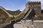 Private tour to Beijing Great wall at Mutianyu section Summer palace with lunch