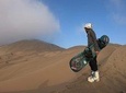 Discover Lima From The Sky