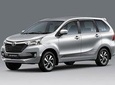 Base on Group: Kuala Lumpur Airport Arrival Transfer