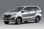 Base on Group: Kuala Lumpur Airport Arrival Transfer